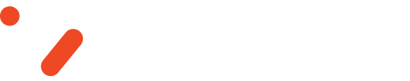 Structure Tech